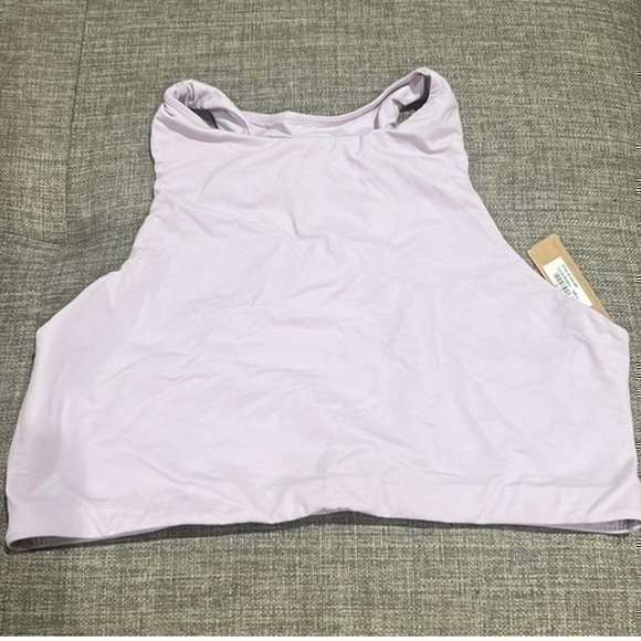 SKIMS Tops - Skims Fit Everybody High Neck